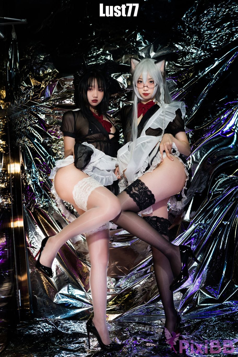 Coser PixiBB.COM 048