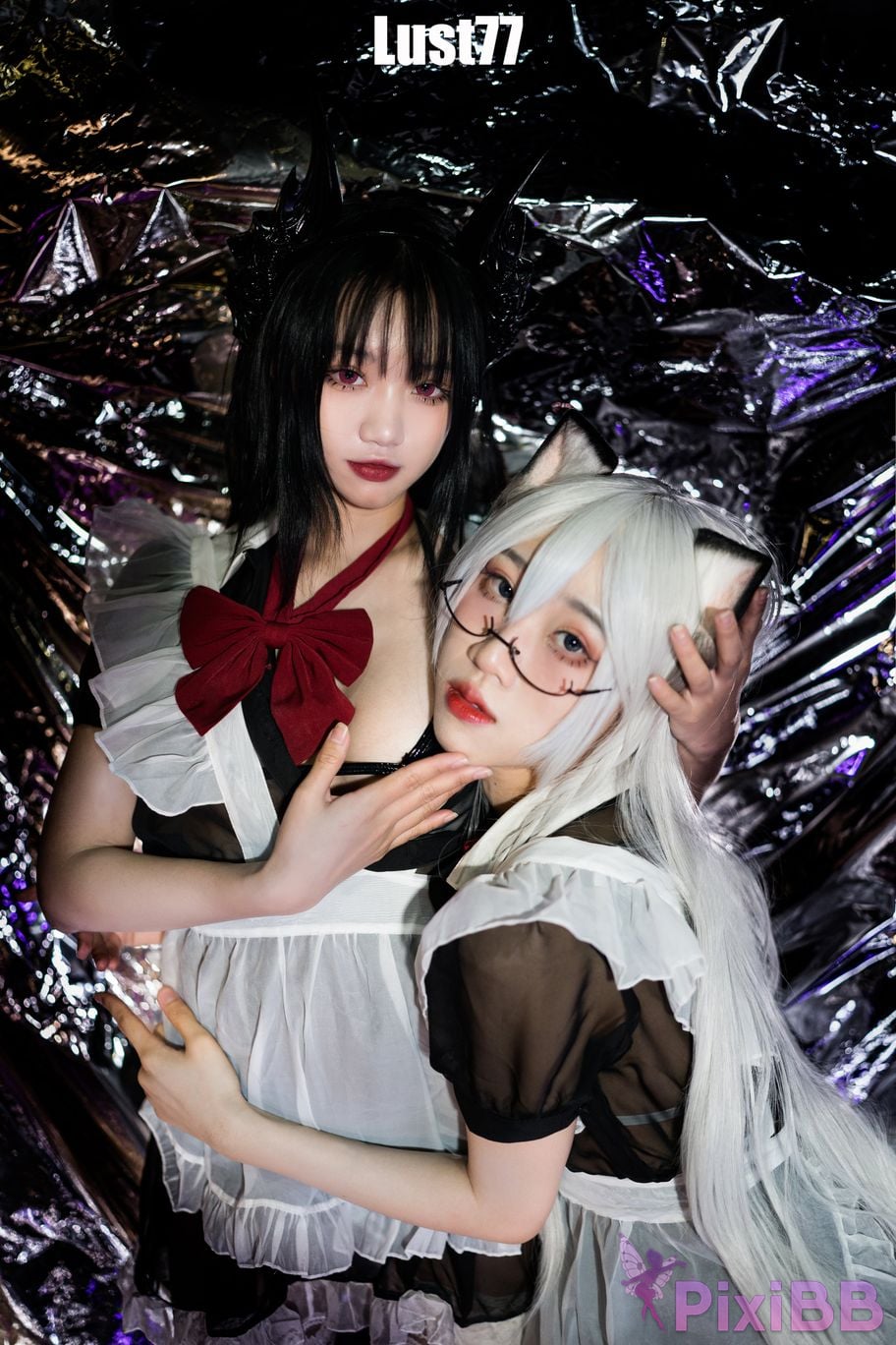 Coser PixiBB.COM 050