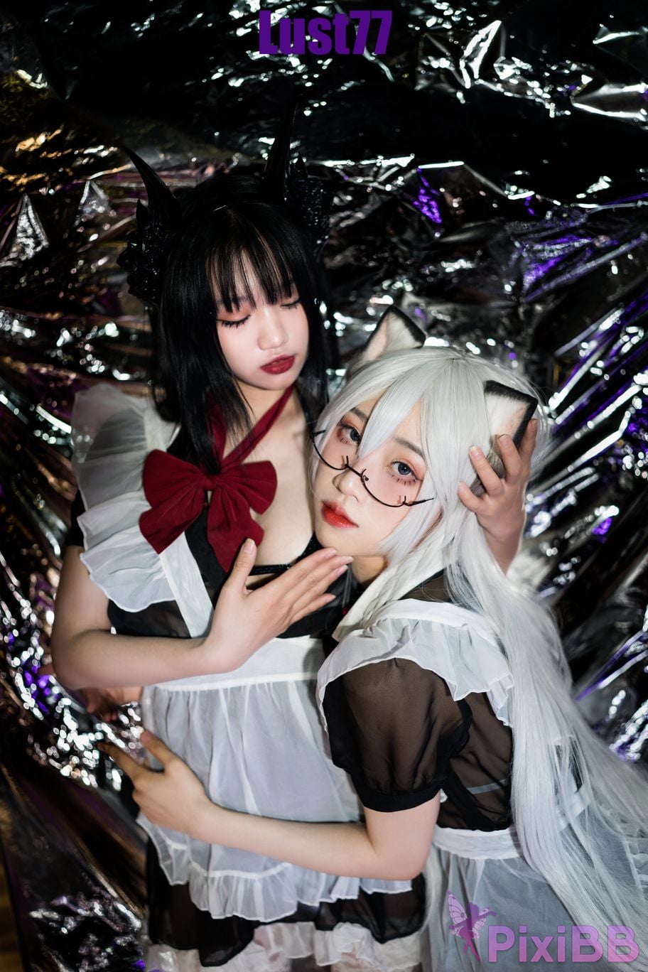 Coser PixiBB.COM 051
