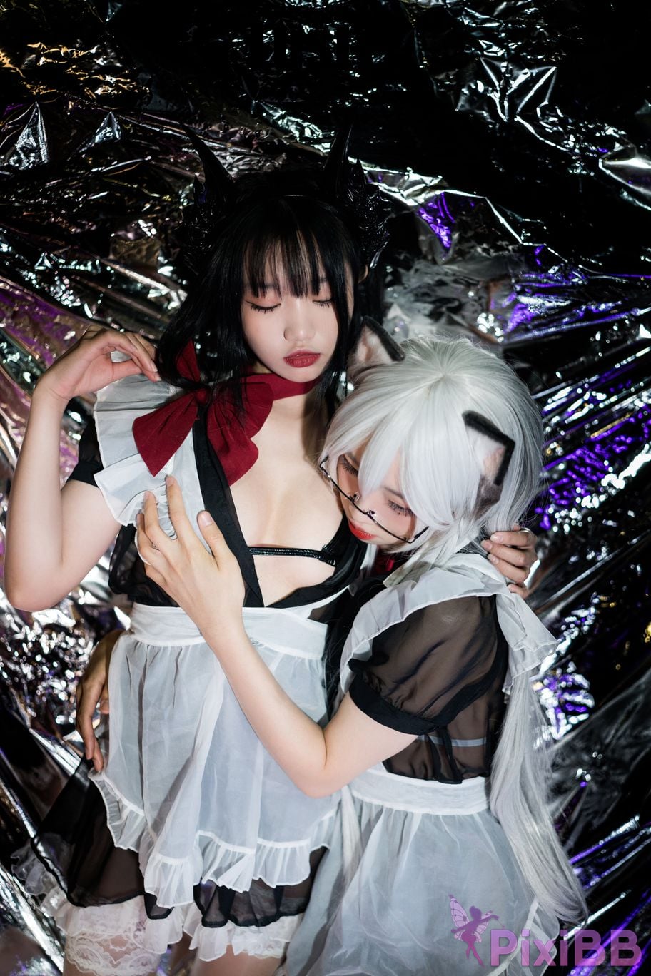 Coser PixiBB.COM 052
