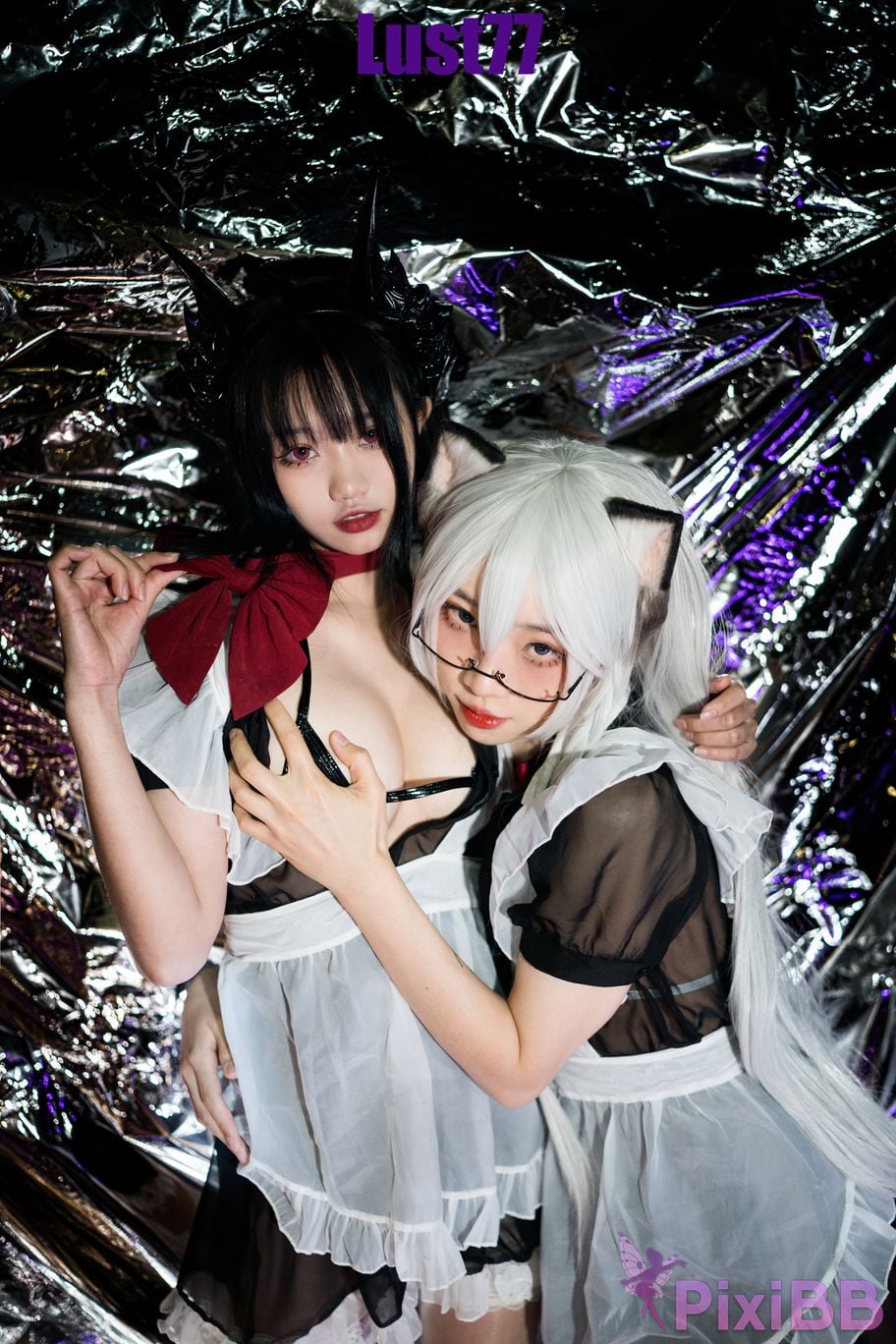 Coser PixiBB.COM 054