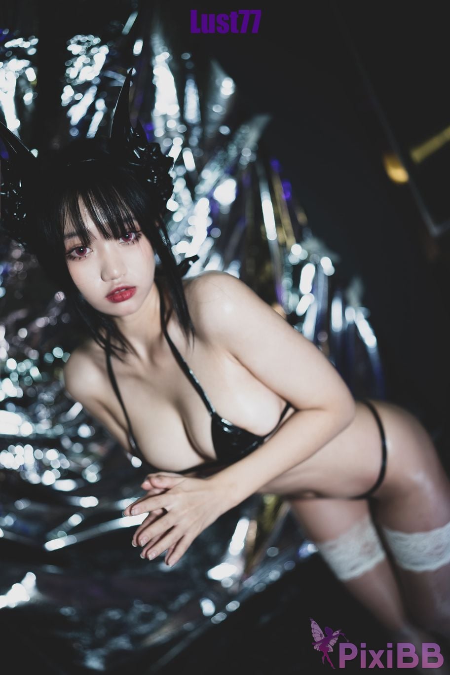 Coser PixiBB.COM 070