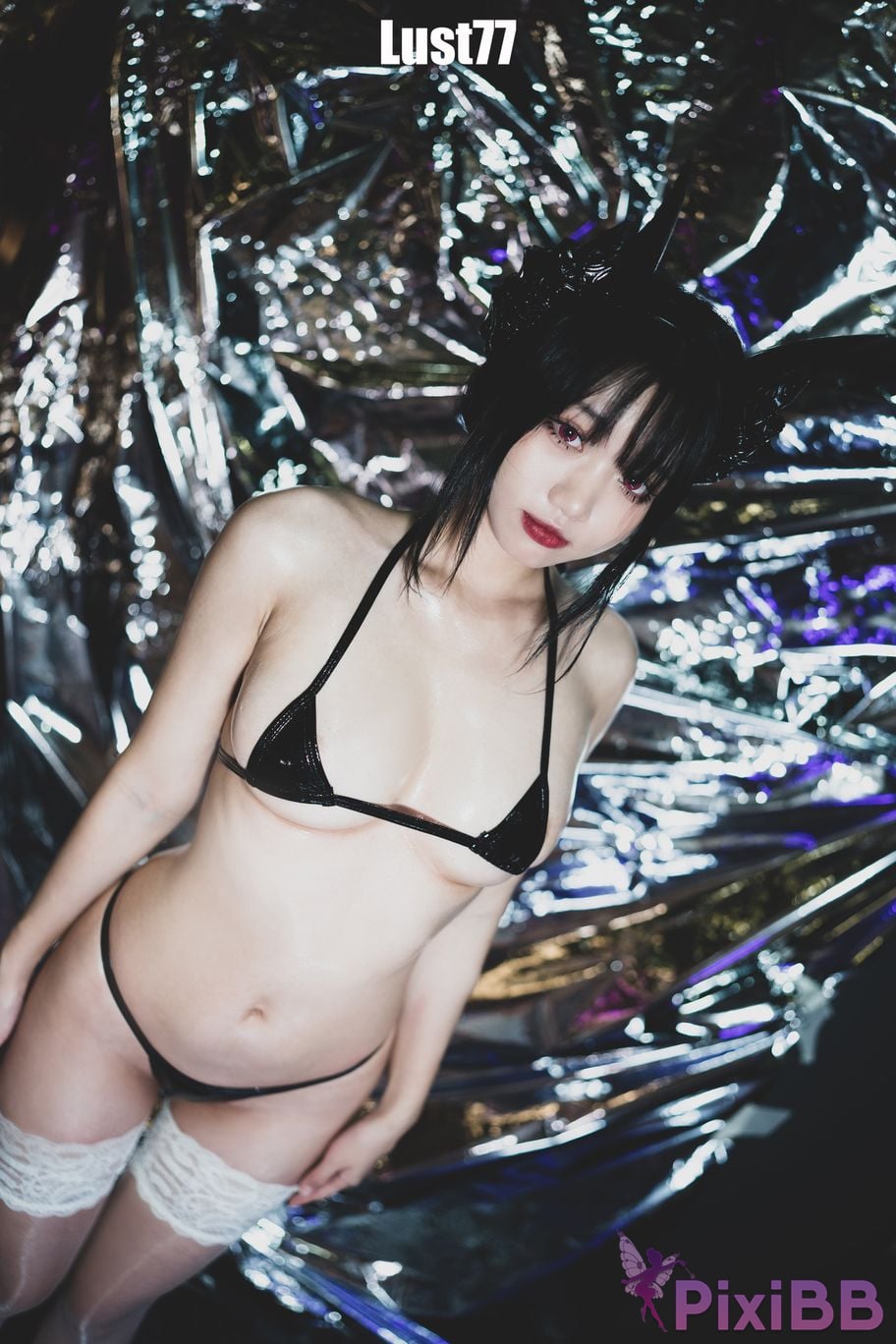 Coser PixiBB.COM 071