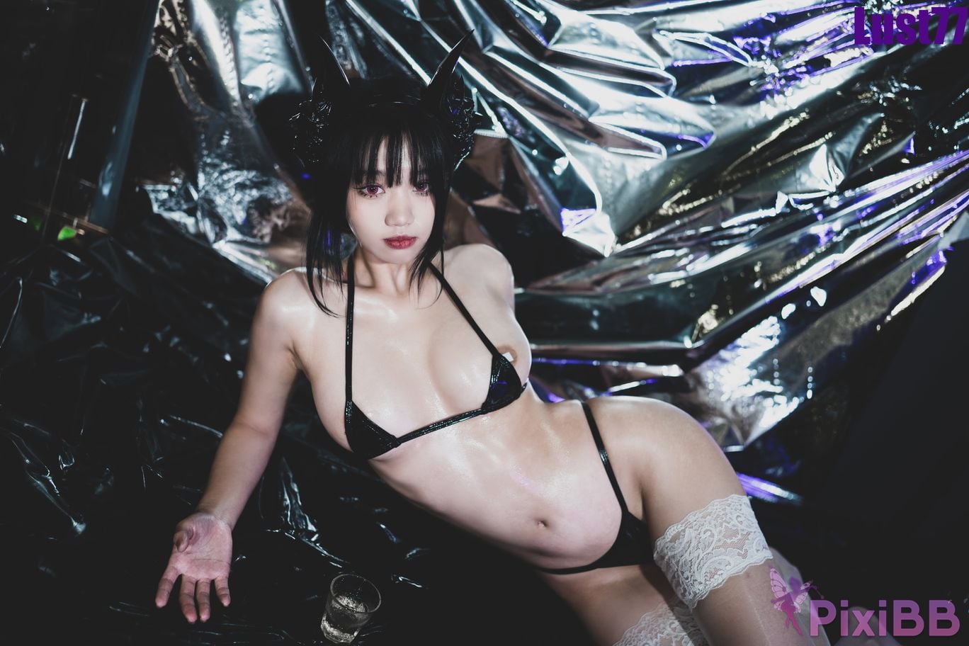 Coser PixiBB.COM 075