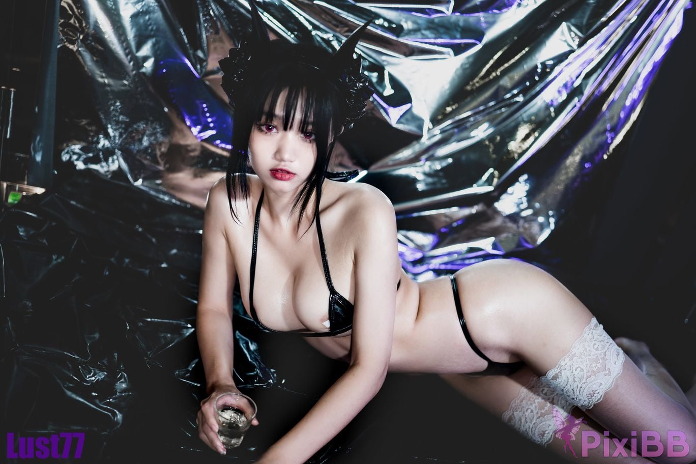 Coser PixiBB.COM 078