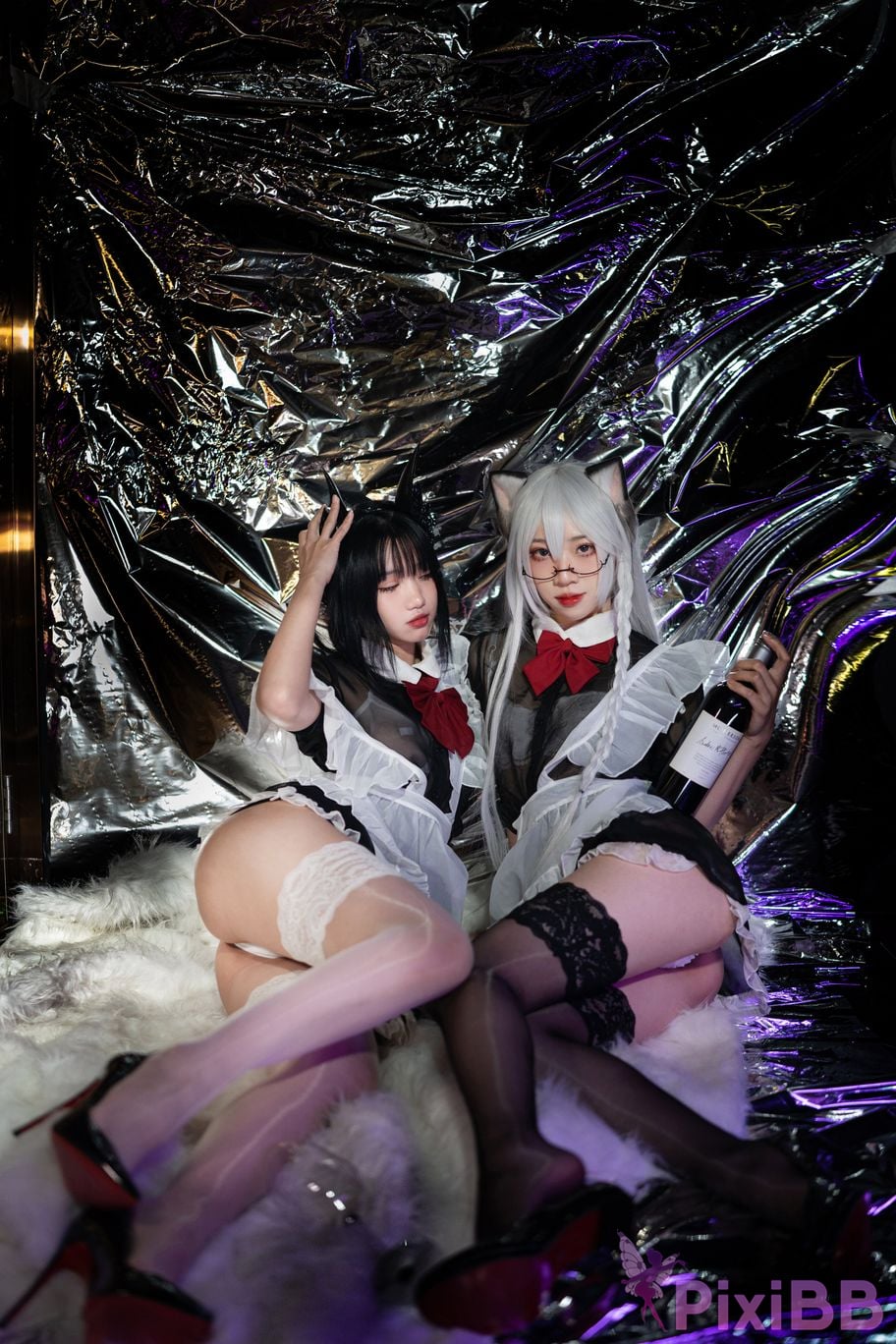 Coser PixiBB.COM 103