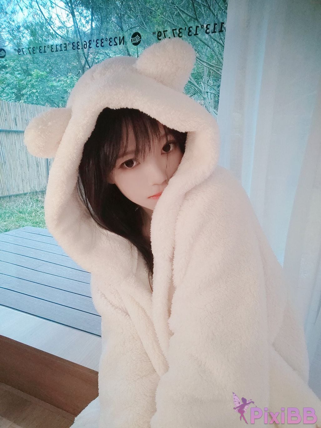 Coser Cherry neko PixiBB.COM 013