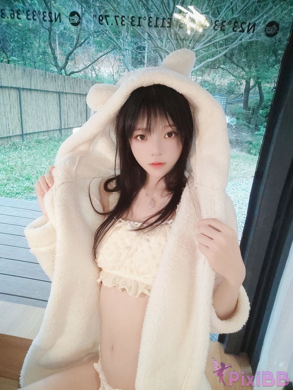 Coser Cherry neko PixiBB.COM 015