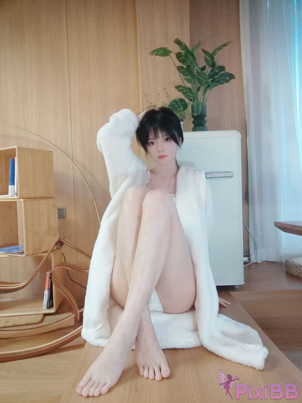 Coser Cherry neko PixiBB.COM 016