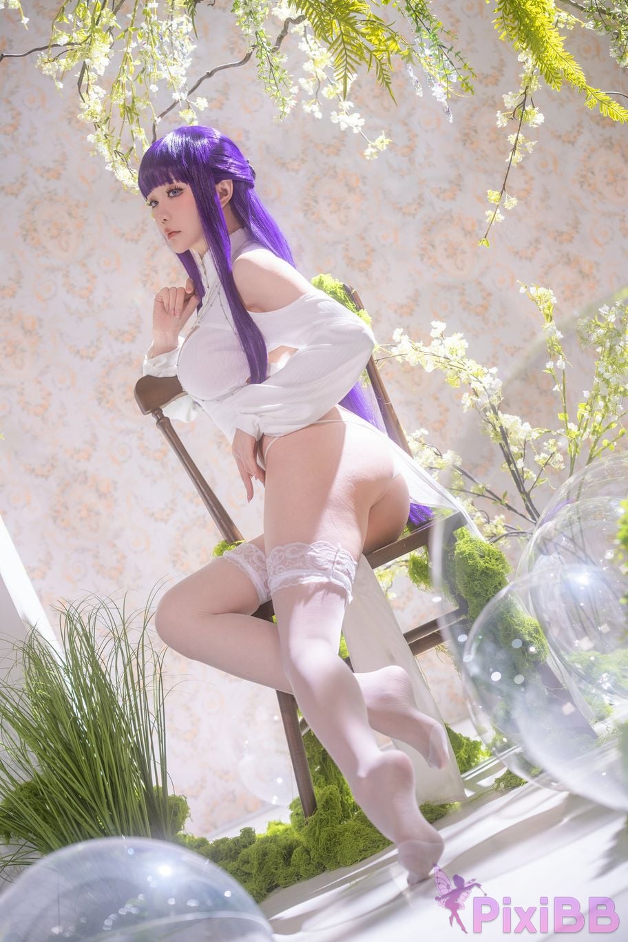 Coser Hoshilily PixiBB.COM 003