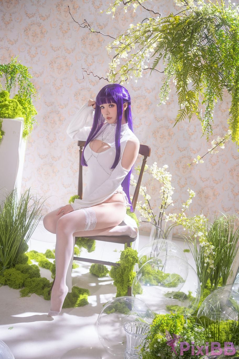 Coser Hoshilily PixiBB.COM 013
