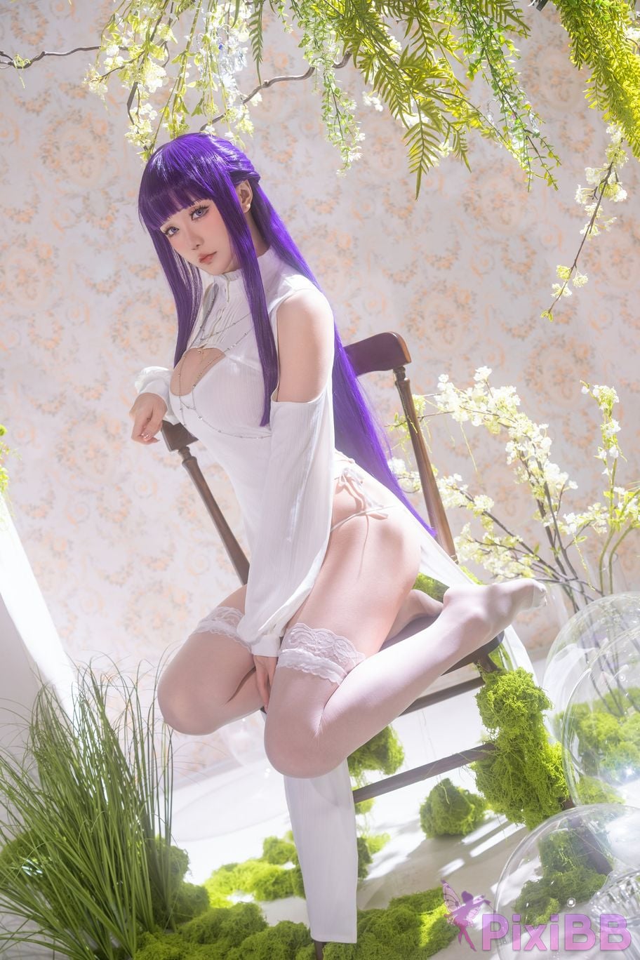 Coser Hoshilily PixiBB.COM 018