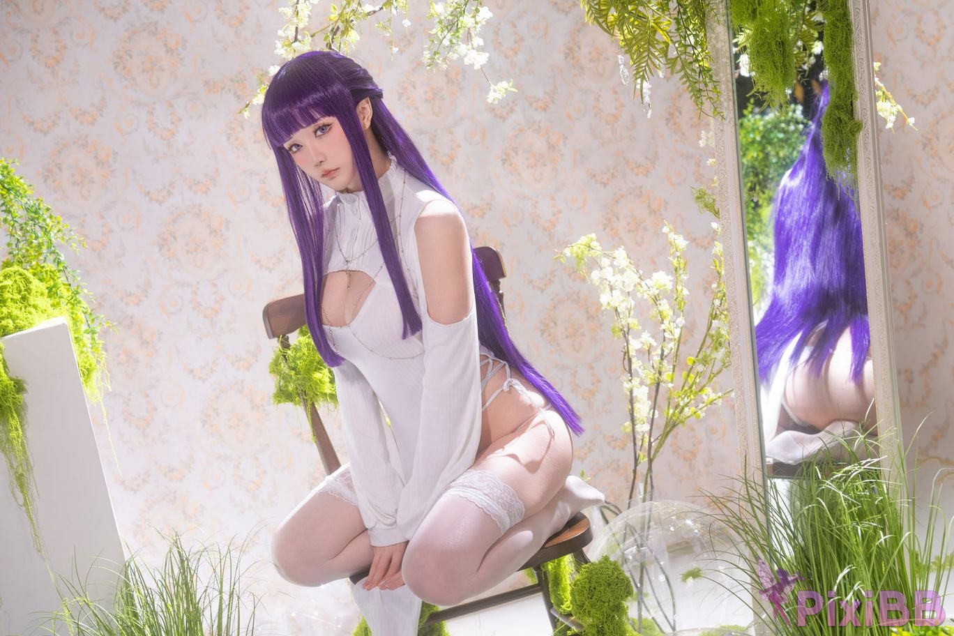 Coser Hoshilily PixiBB.COM 020