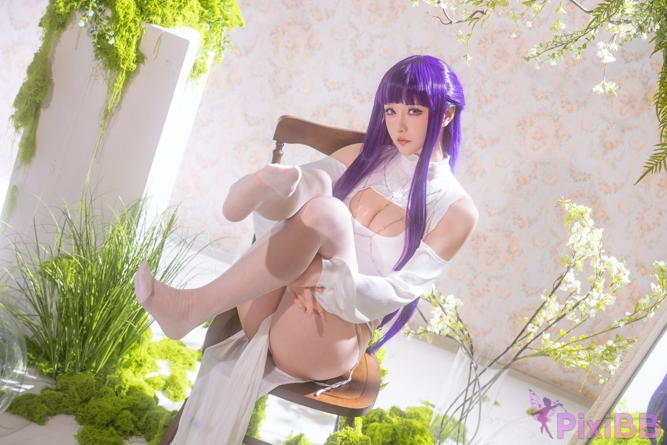 Coser Hoshilily PixiBB.COM 036