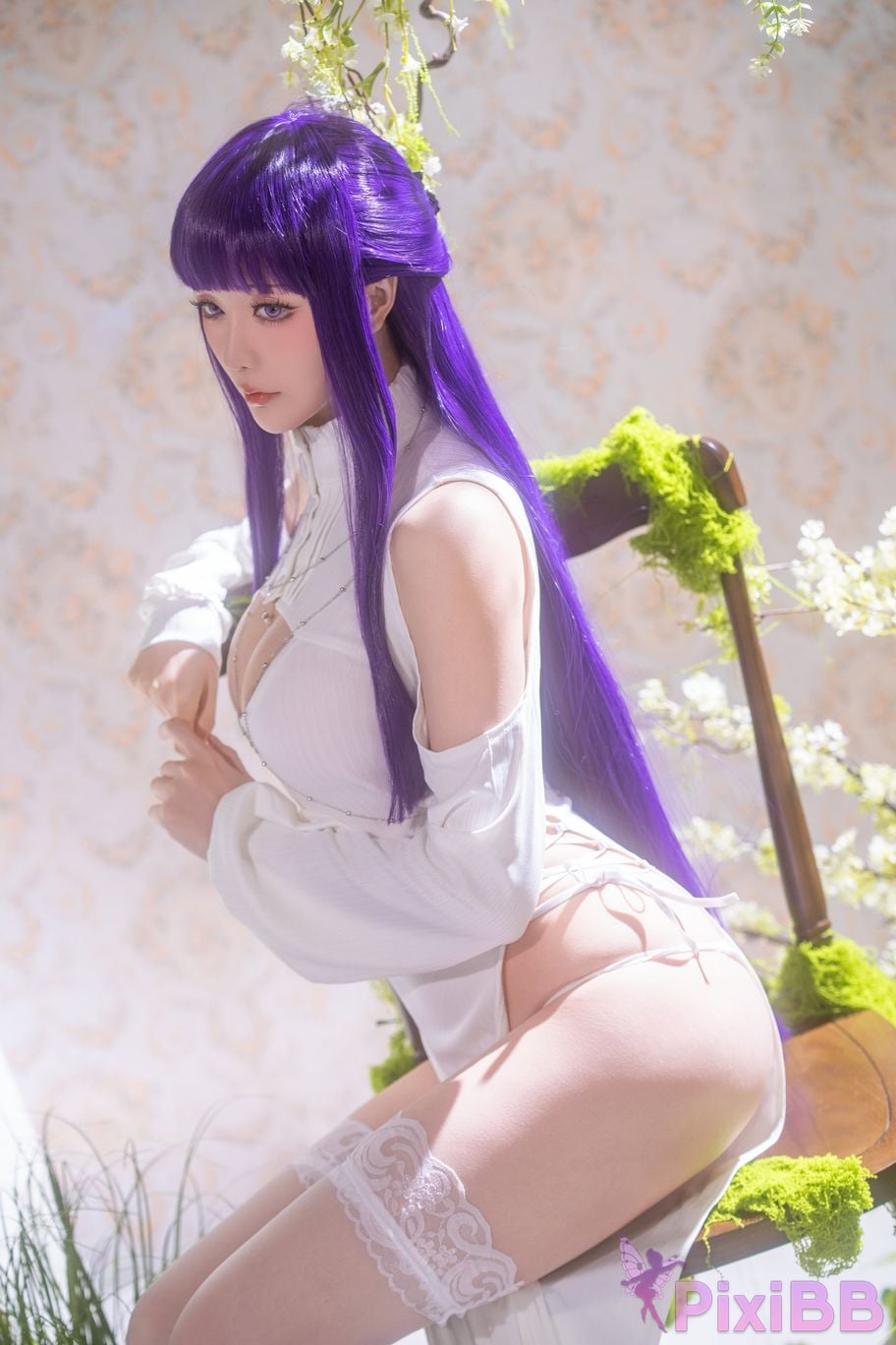 Coser Hoshilily PixiBB.COM 045