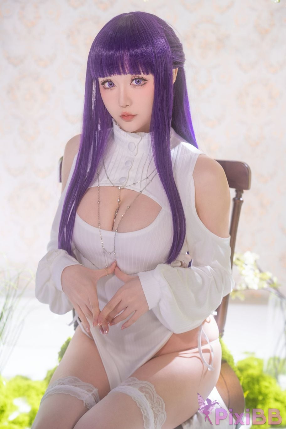 Coser Hoshilily PixiBB.COM 051