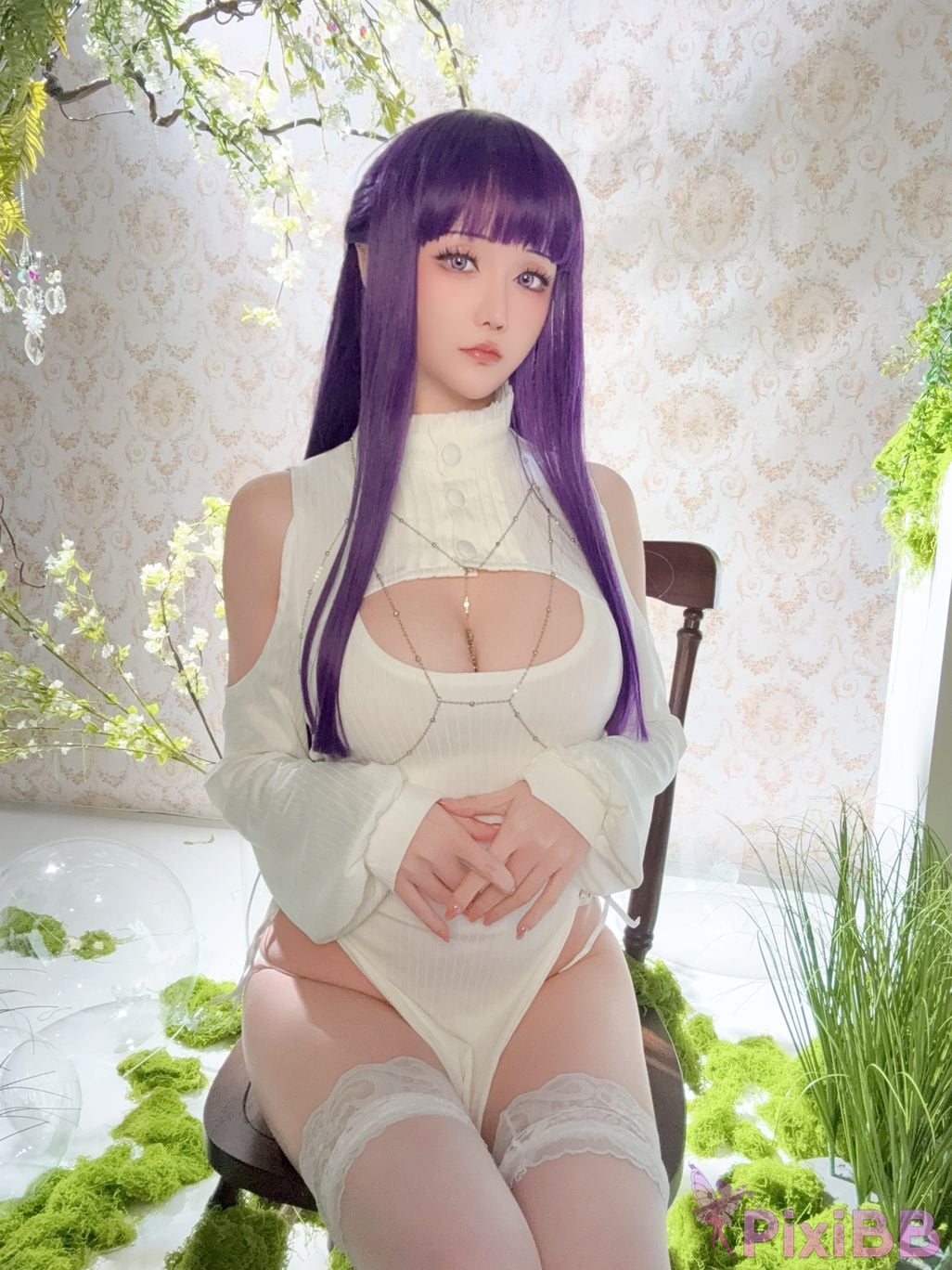 Coser Hoshilily PixiBB.COM 052