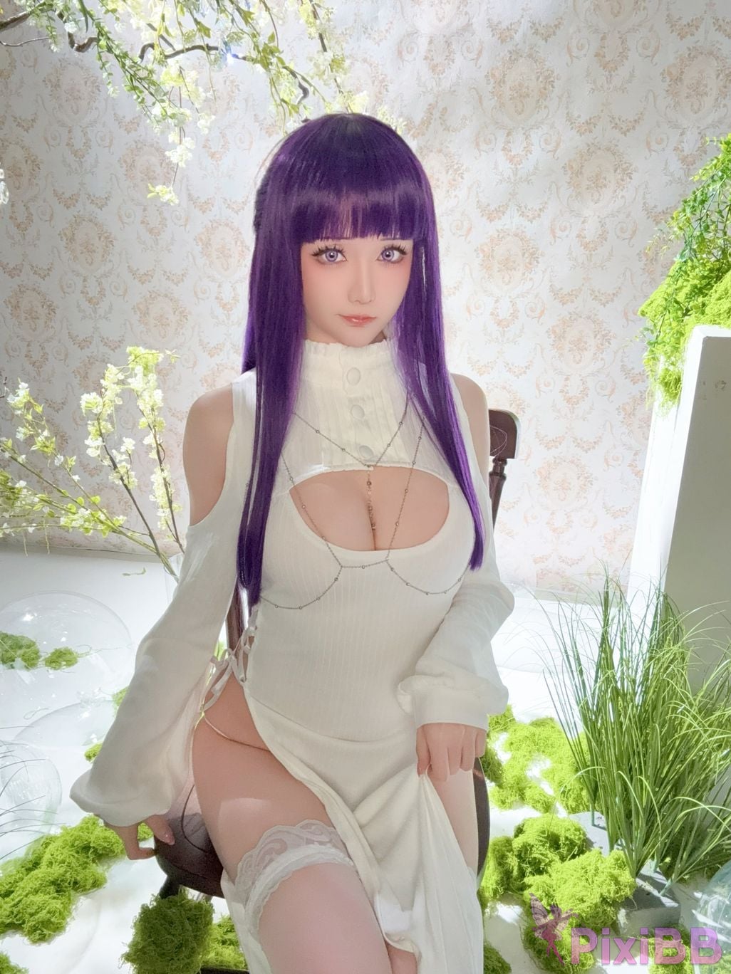 Coser Hoshilily PixiBB.COM 057