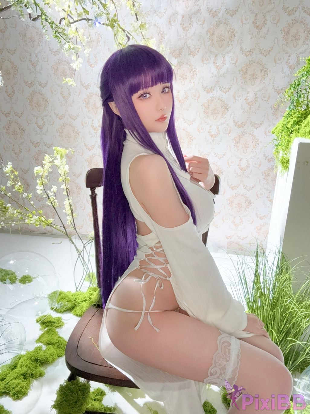 Coser Hoshilily PixiBB.COM 058