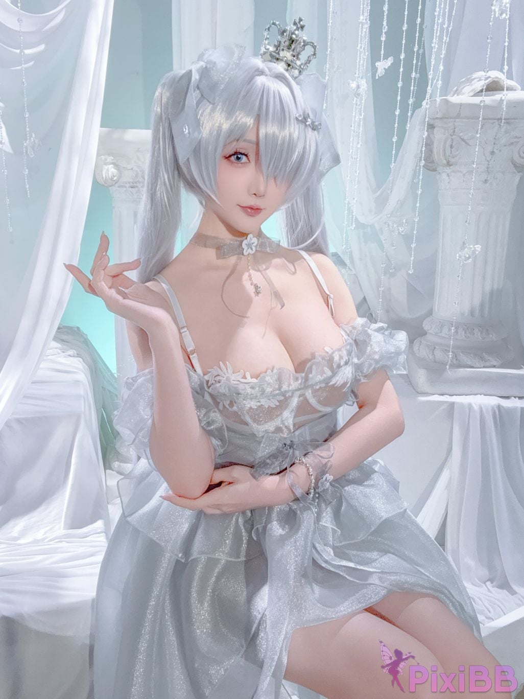 Coser Hoshilily PixiBB.COM 027
