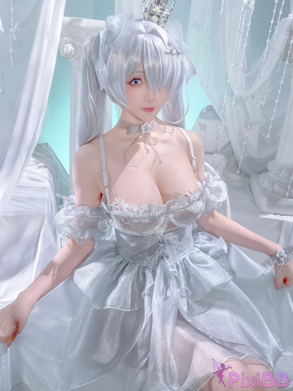 Coser Hoshilily PixiBB.COM 029