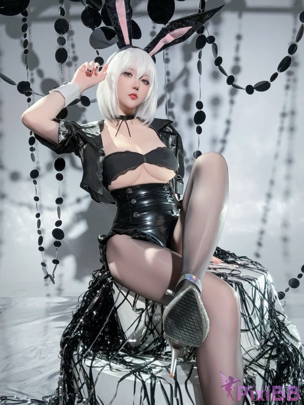 Coser Hoshilily 2B PixiBB.COM 021