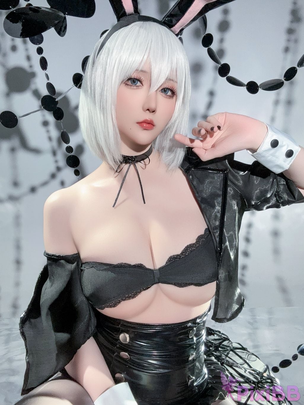 Coser Hoshilily 2B PixiBB.COM 026