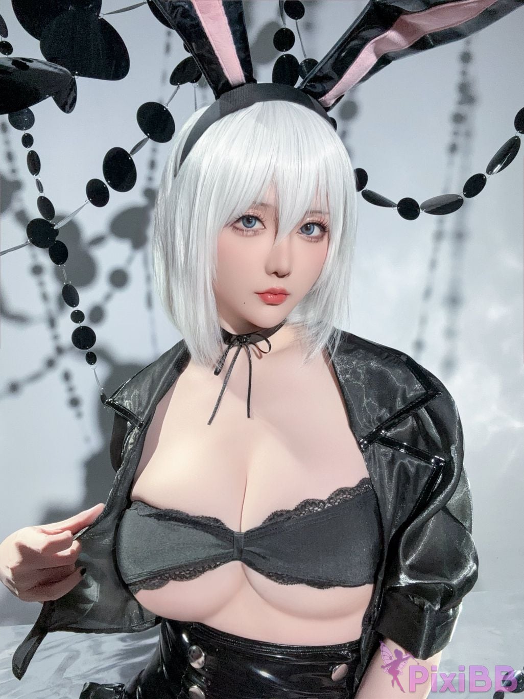 Coser Hoshilily 2B PixiBB.COM 027