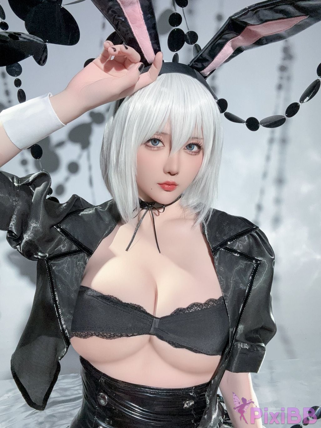 Coser Hoshilily 2B PixiBB.COM 028