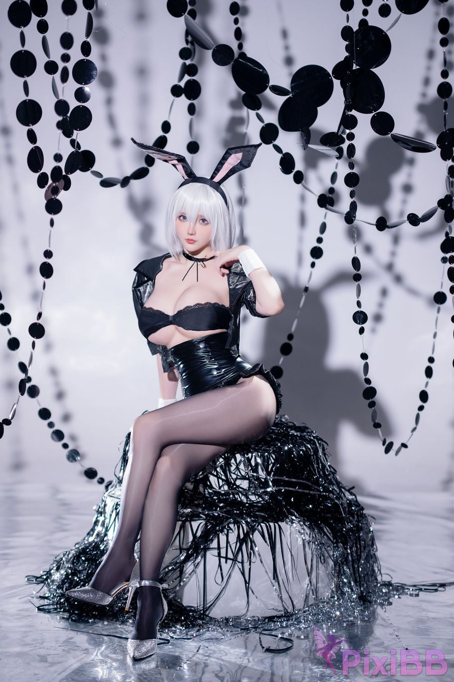 Coser Hoshilily 2B PixiBB.COM 034