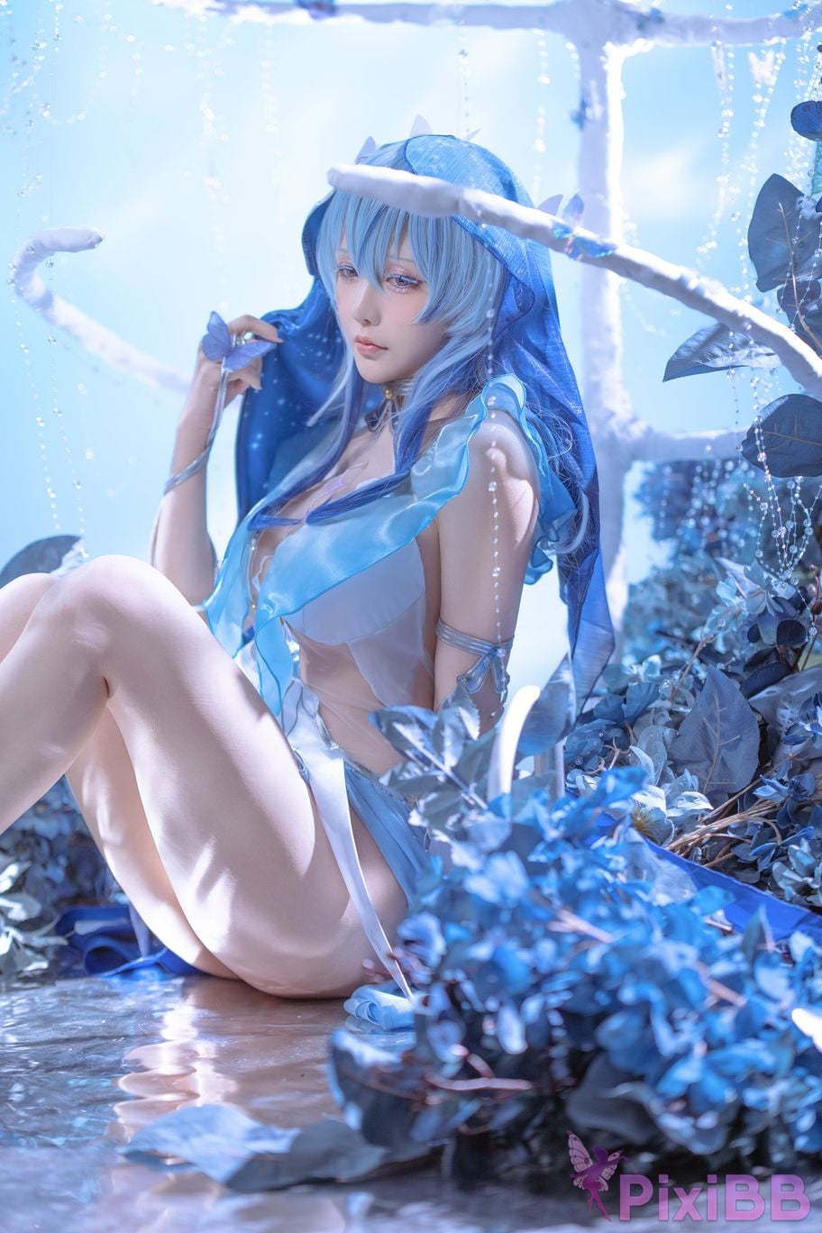 Coser Hoshilily PixiBB.COM 015