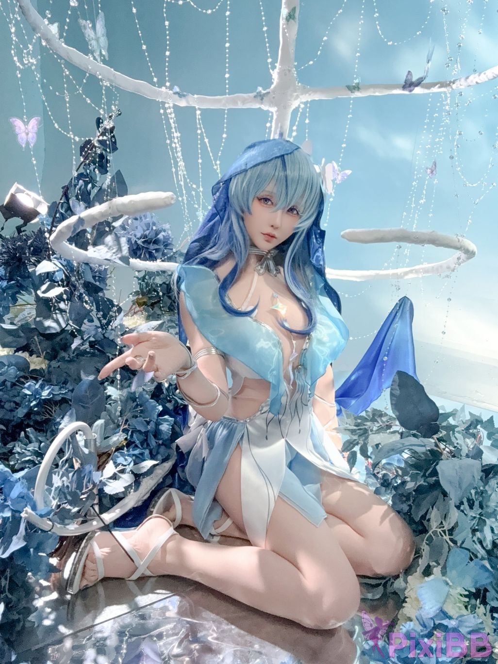Coser Hoshilily PixiBB.COM 026