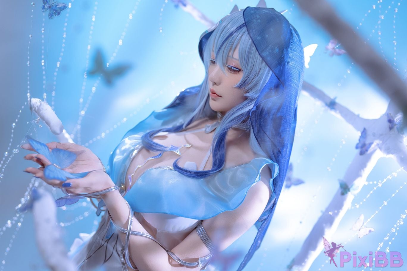 Coser Hoshilily PixiBB.COM 029
