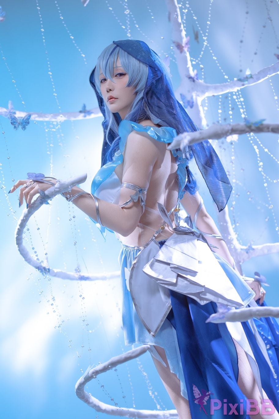 Coser Hoshilily PixiBB.COM 031