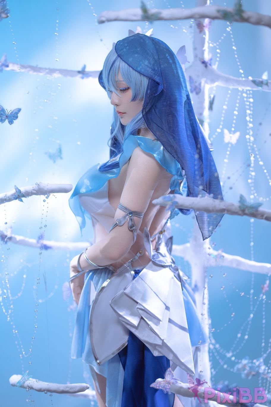 Coser Hoshilily PixiBB.COM 032
