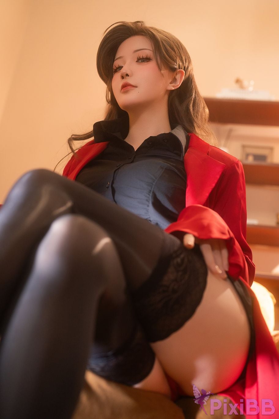 Coser Hoshilily PixiBB.COM 023