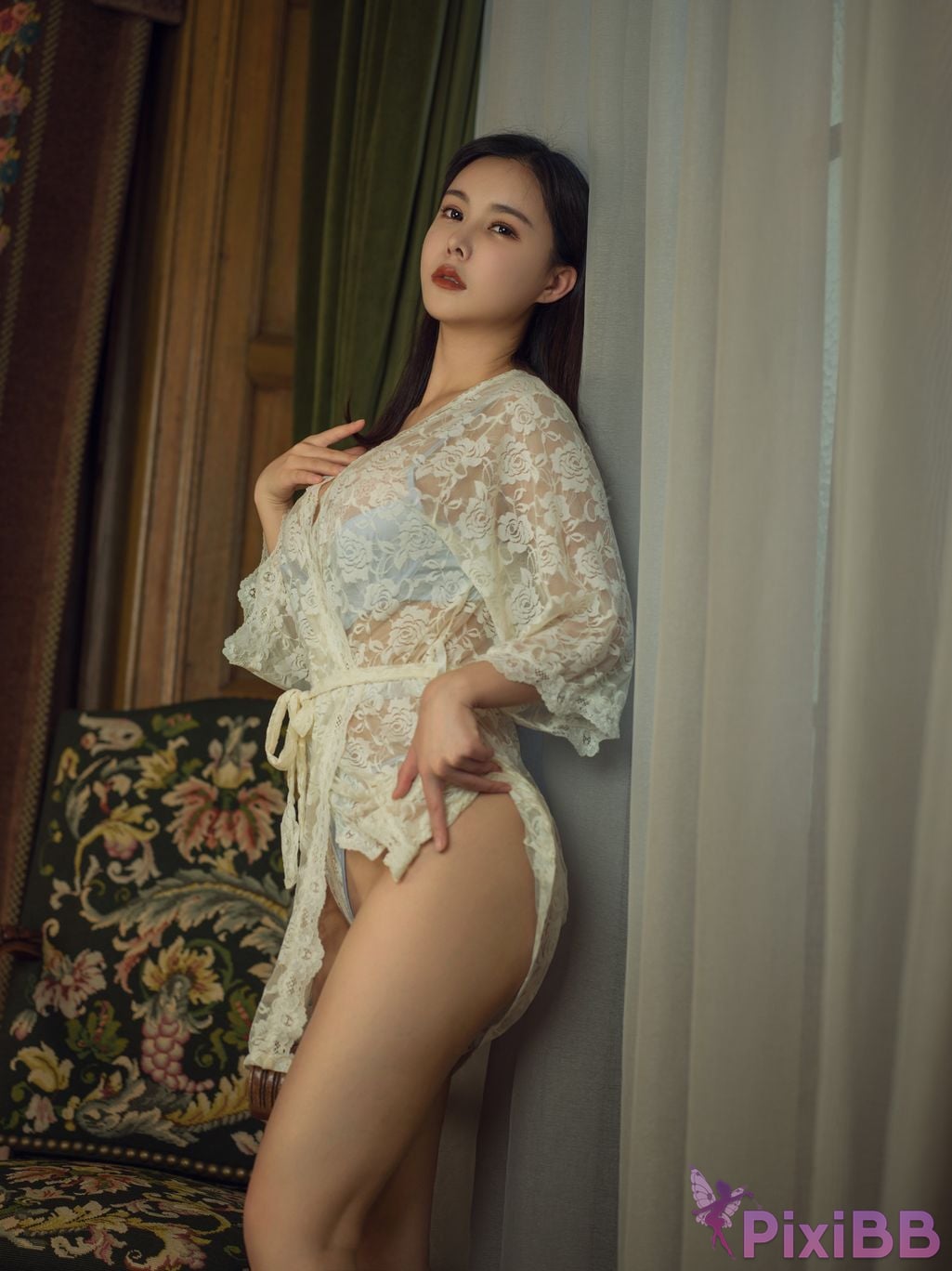 Coser Ya ma xun nian yu PixiBB.COM 070
