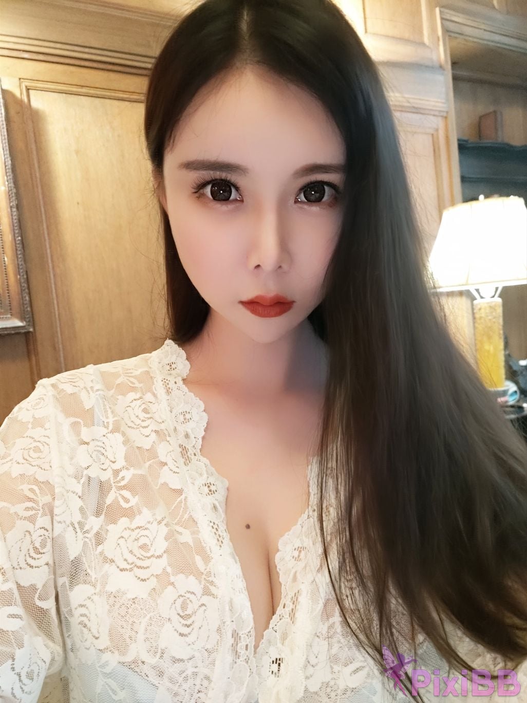 Coser Ya ma xun nian yu PixiBB.COM 092