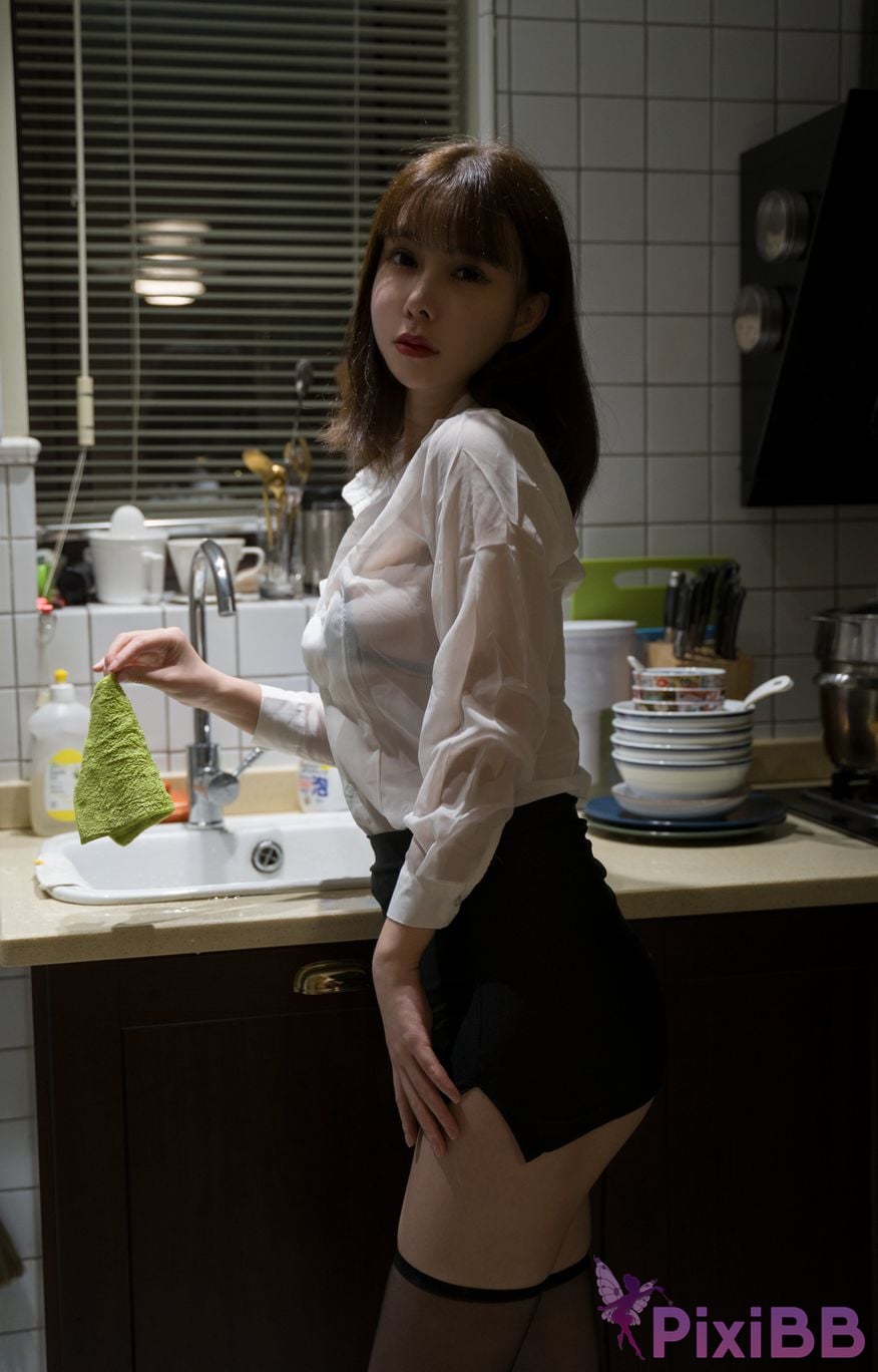 Coser PixiBB.COM 039
