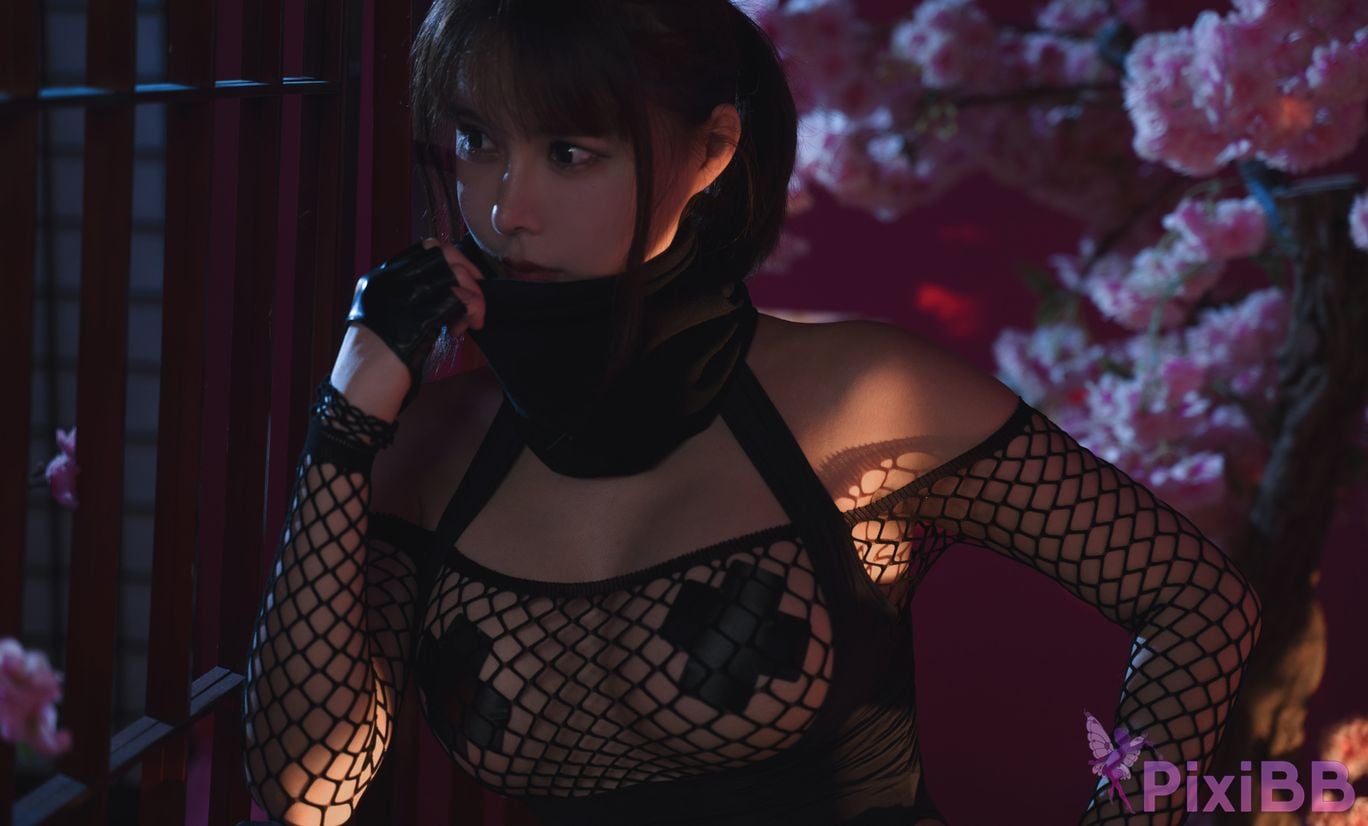 Coser PixiBB.COM 003