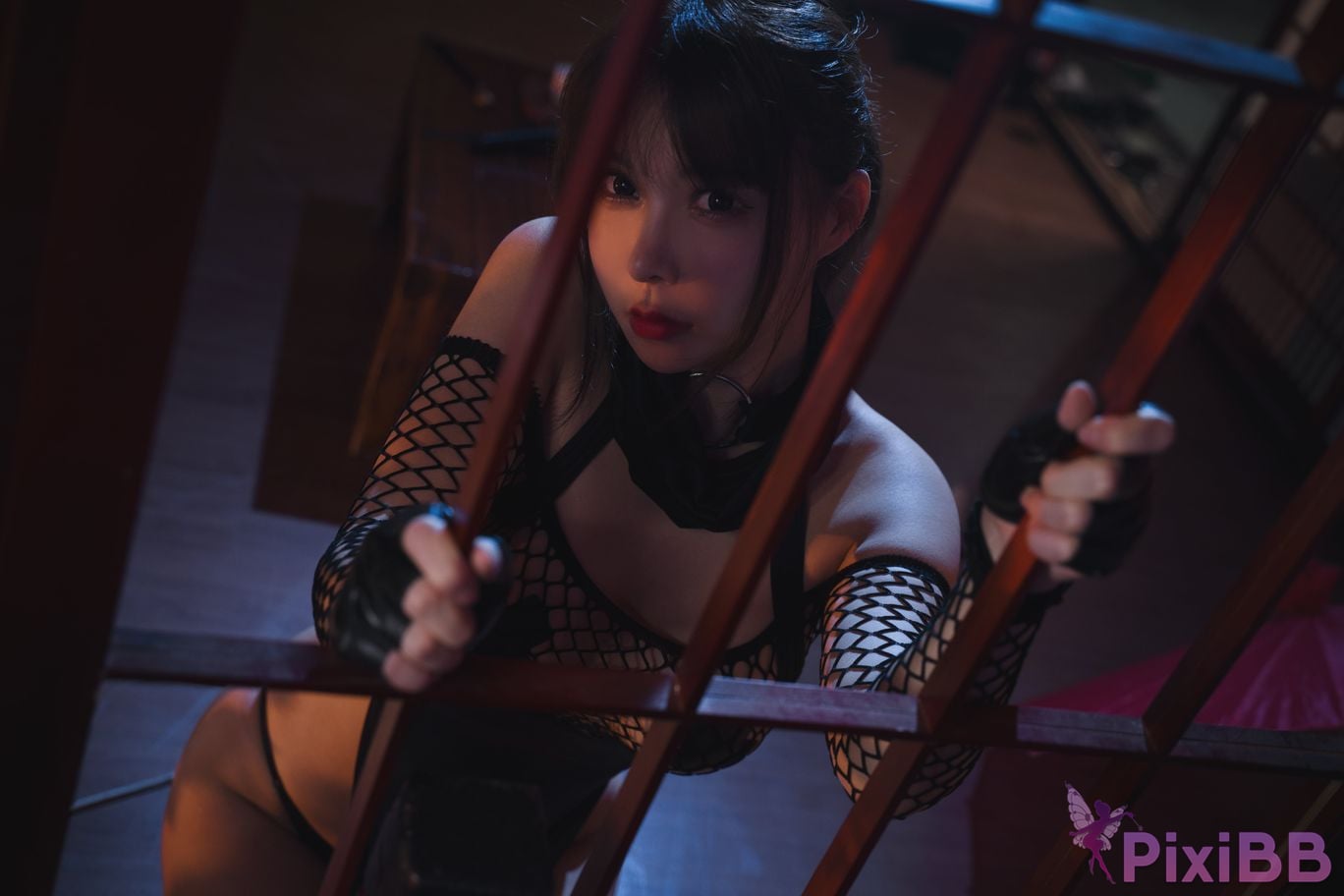 Coser PixiBB.COM 010