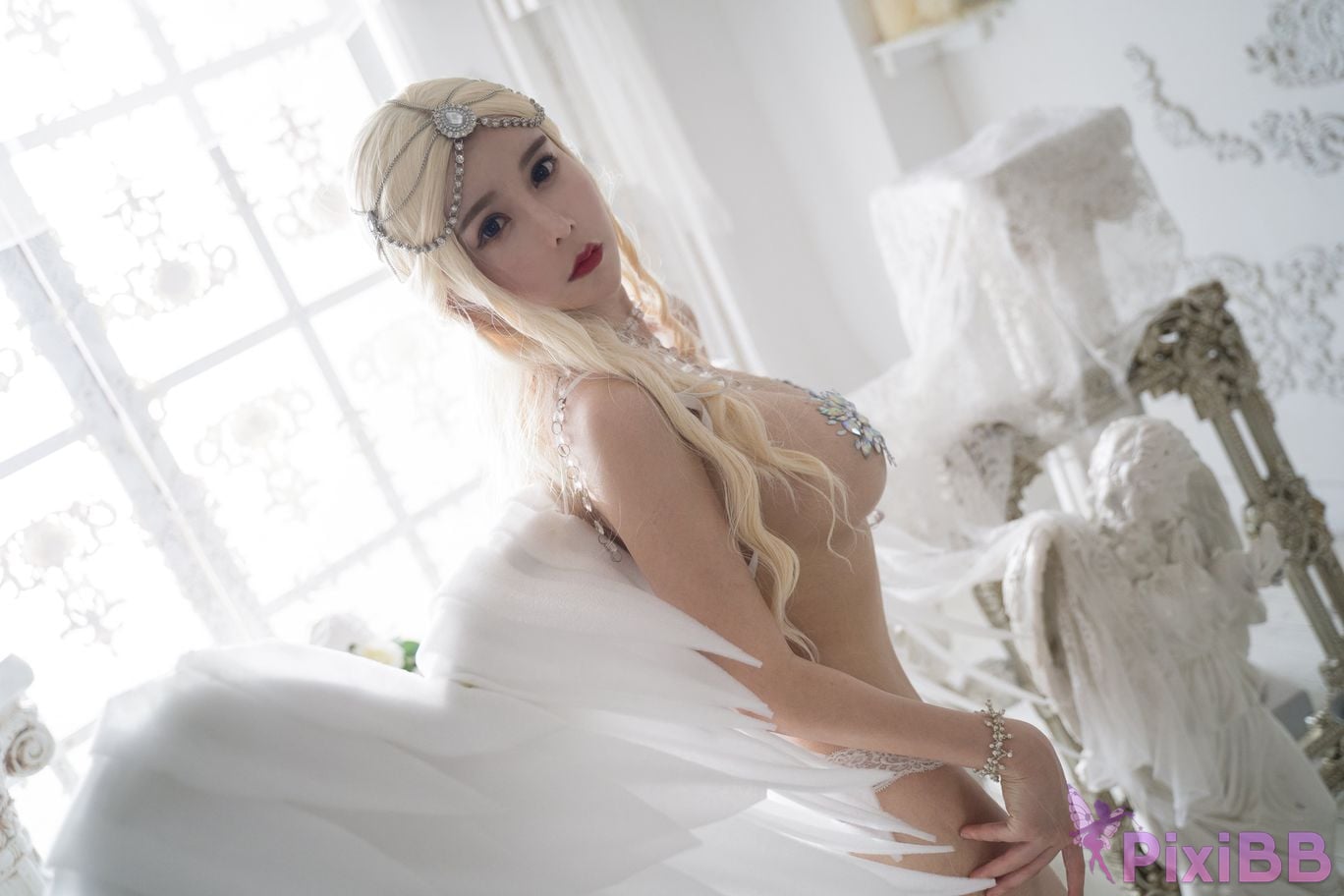 Coser PixiBB.COM 039