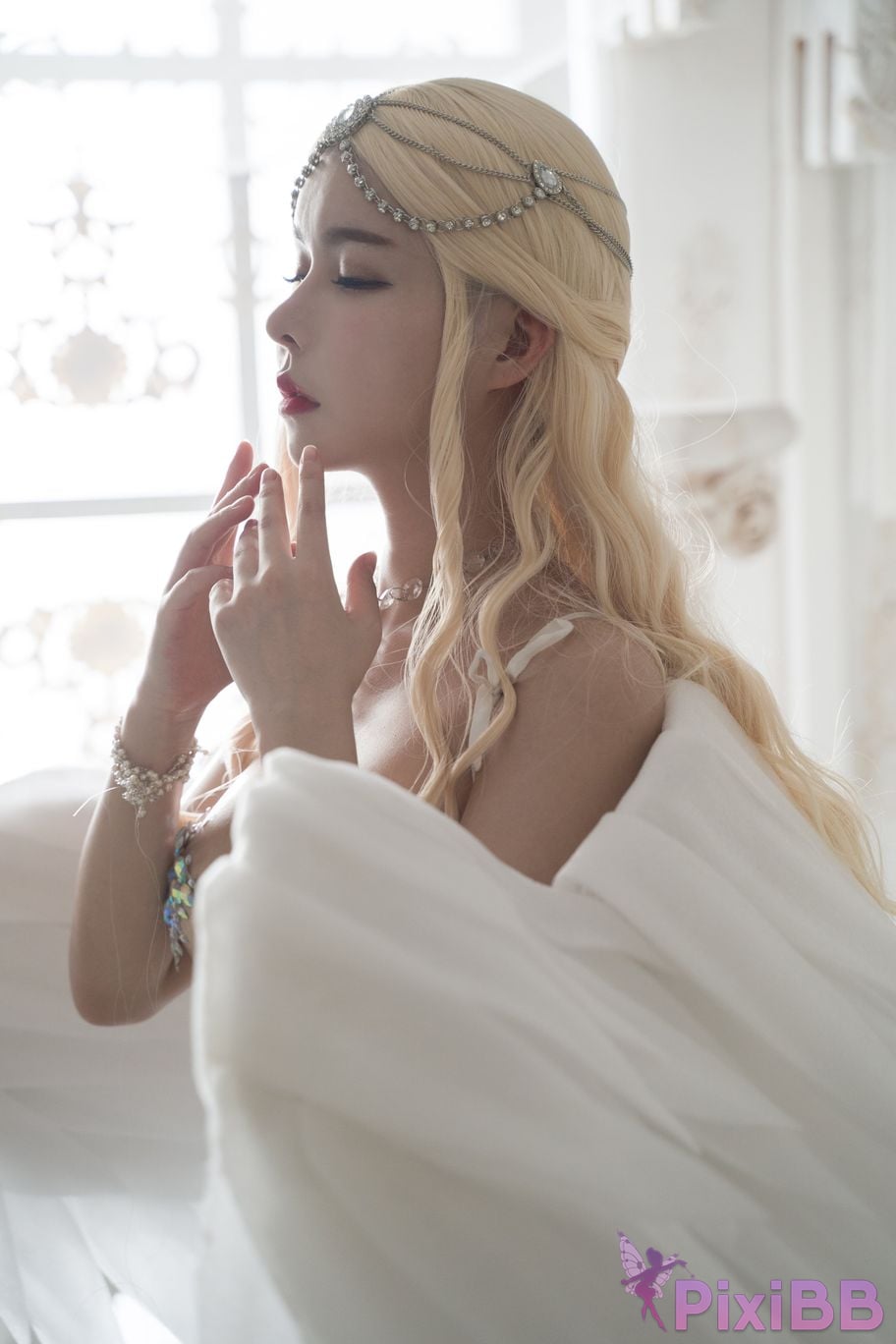 Coser PixiBB.COM 059