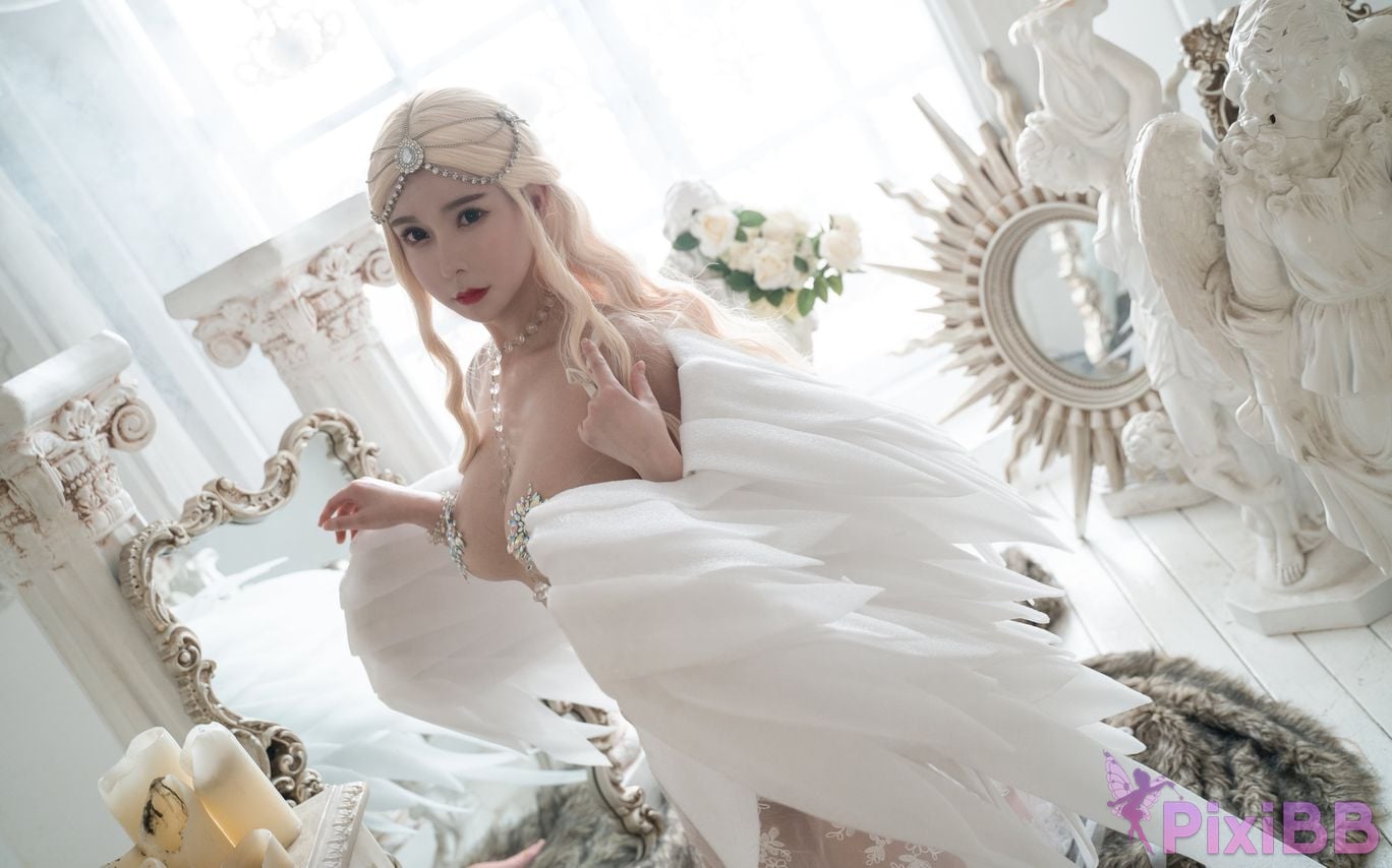 Coser PixiBB.COM 060