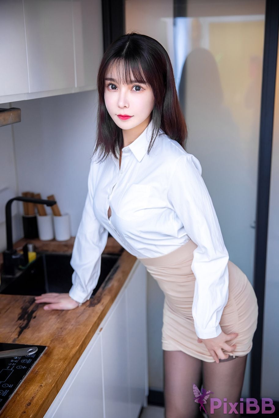 Coser OL PixiBB.COM 023