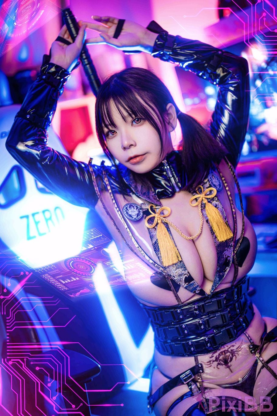 Coser wy PixiBB.COM 002