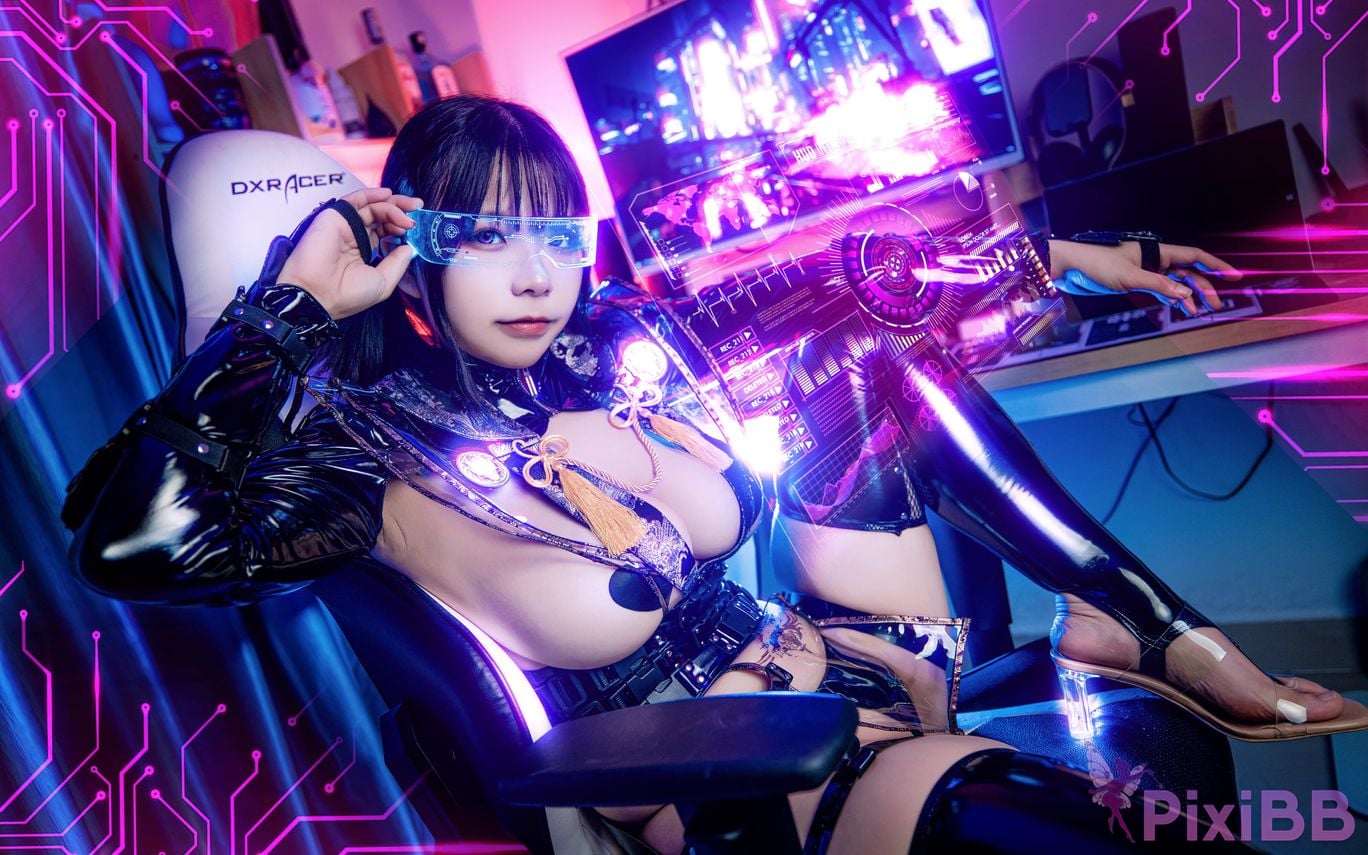Coser wy PixiBB.COM 006