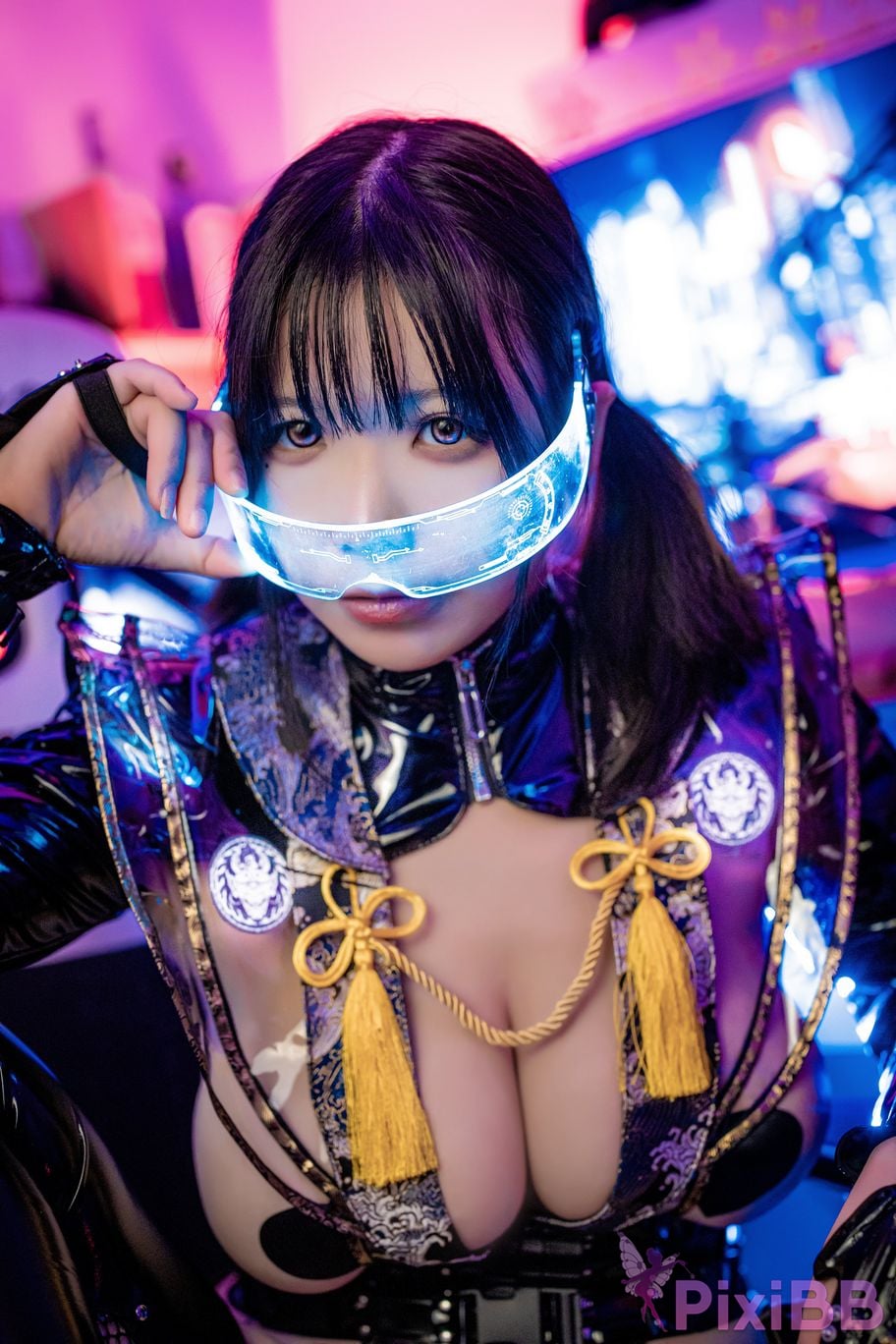 Coser wy PixiBB.COM 009
