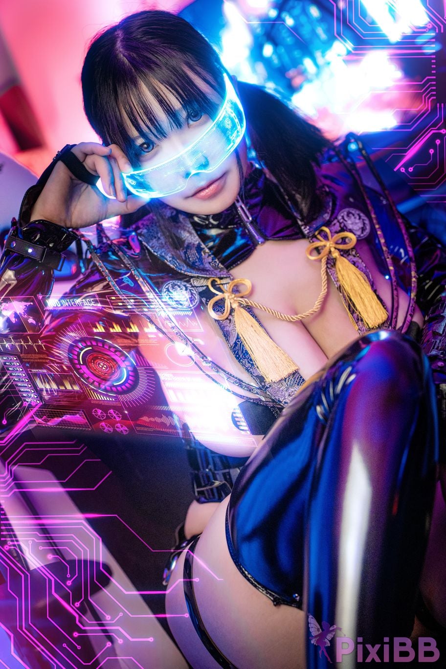 Coser wy PixiBB.COM 010