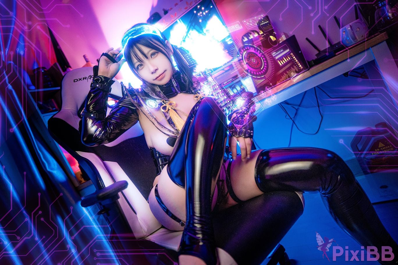 Coser wy PixiBB.COM 011